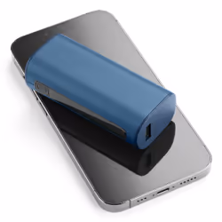 Cellularline Power Bank THUNDER 5000 - Vista aggiuntiva 5