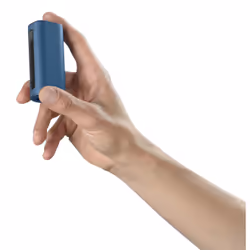 Cellularline Power Bank THUNDER 5000 - Vista aggiuntiva 6