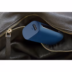 Cellularline Power Bank THUNDER 5000 - Vista aggiuntiva 7