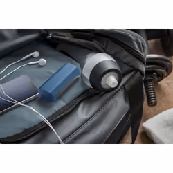 Cellularline Power Bank THUNDER 5000 - Vista aggiuntiva 8