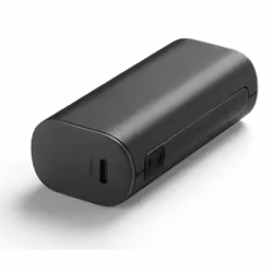 Cellularline Power Bank THUNDER 5000 - Vista aggiuntiva 4