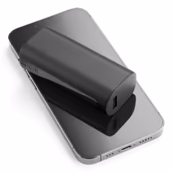 Cellularline Power Bank THUNDER 5000 - Vista aggiuntiva 5