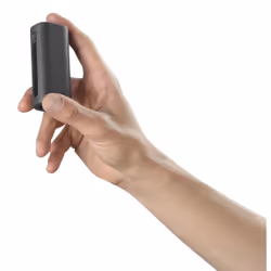 Cellularline Power Bank THUNDER 5000 - Vista aggiuntiva 6