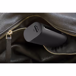 Cellularline Power Bank THUNDER 5000 - Vista aggiuntiva 7