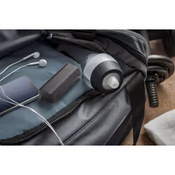 Cellularline Power Bank THUNDER 5000 - Vista aggiuntiva 8