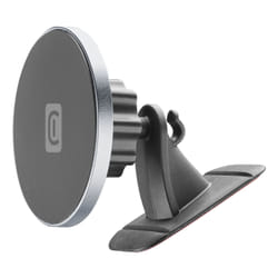 Cellularline Touch Mag Adhesive Supporto smartphone da auto magnetico per sistema MagSafe