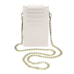 Cellularline Mini Bag - Joy