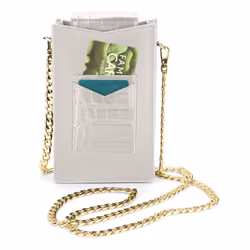 Cellularline Mini Bag - Joy - Vista aggiuntiva 2