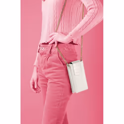 Cellularline Mini Bag - Joy - Vista aggiuntiva 3
