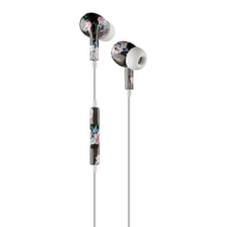 Music Sound Fantasy In-Ear Jack 3.5