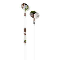 Music Sound Fantasy In-Ear Jack 3.5