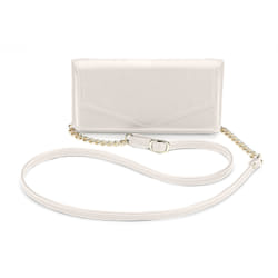 Cellularline Mini Bag - Petit