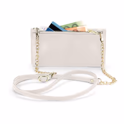 Cellularline Mini Bag - Petit - Vista aggiuntiva 2