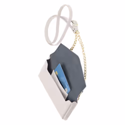 Cellularline Mini Bag - Petit - Vista aggiuntiva 3