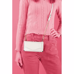Cellularline Mini Bag - Petit - Vista aggiuntiva 4