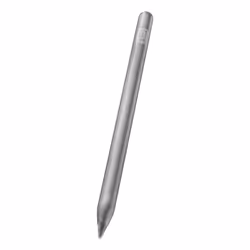 Cellularline Stylus Pen, Tablet, Apple, Grigio, iPad, iPad Pro, iPad Air, iPad Mini, Grigio, Cina