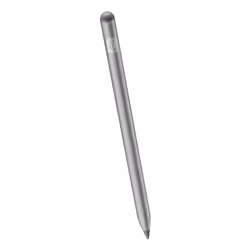 Cellularline Stylus Pen