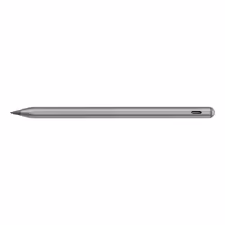 Cellularline Stylus Pen - Vista aggiuntiva 4