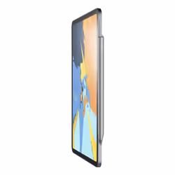 Cellularline Stylus Pen - Vista aggiuntiva 5