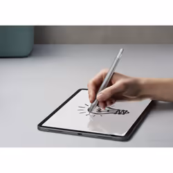 Cellularline Stylus Pen - Vista aggiuntiva 6