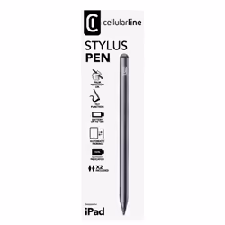 Cellularline Stylus Pen - Vista aggiuntiva 7