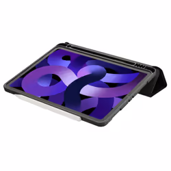 Cellularline Folio Pen - iPad Air 10.9" (2022) / Air 10.9'' (2020) / Pro 11'' (2018)