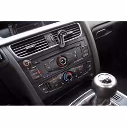 Cellularline CAR FLAT - Vista aggiuntiva 8