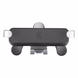 Cellularline Slide Fit - Universal - Vista aggiuntiva 4