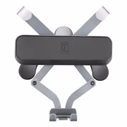 Cellularline Slide Fit - Universal - Vista aggiuntiva 5
