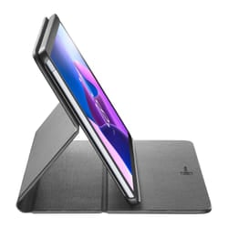 Cellularline Folio - Tab M10 Plus (3 Gen)