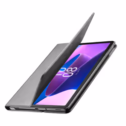 Cellularline Folio - Tab M10 Plus (3 Gen) - Vista aggiuntiva 2