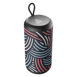 Music Sound Vertical
