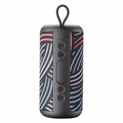 Music Sound Vertical