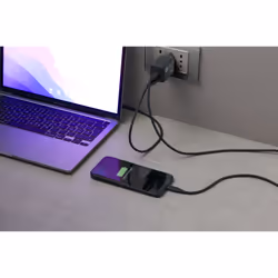 Cellularline MULTIPOWER MICRO 45W - Vista aggiuntiva 5