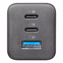 Cellularline Multipower Micro 65W - Vista aggiuntiva 4