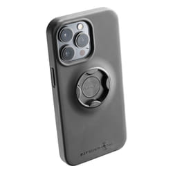 Interphone QUIKLOX – CUSTODIA IPHONE13 PRO