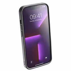 Interphone QUIKLOX – CUSTODIA IPHONE13 PRO