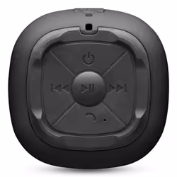 Music Sound Wireless Speaker Mini - Vista aggiuntiva 4