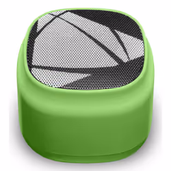 Music Sound Wireless Speaker Mini - Vista aggiuntiva 2