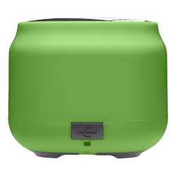 Music Sound Wireless Speaker Mini - Vista aggiuntiva 3