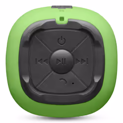 Music Sound Wireless Speaker Mini - Vista aggiuntiva 4