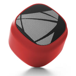 Music Sound Wireless Speaker Mini