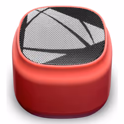 Music Sound Wireless Speaker Mini - Vista aggiuntiva 2