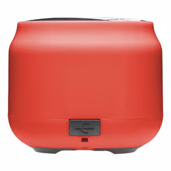 Music Sound Wireless Speaker Mini - Vista aggiuntiva 3