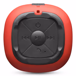 Music Sound Wireless Speaker Mini - Vista aggiuntiva 4