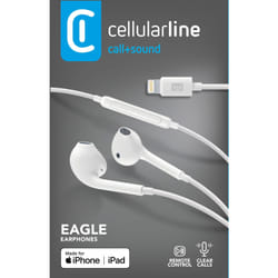 Cellularline EAGLE