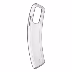 Cellularline Fine - Vista aggiuntiva 2