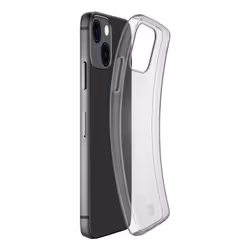 Cellularline Fine - Vista aggiuntiva 4
