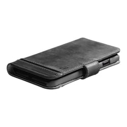 Cellularline Supreme - iPhone 14 Pro Max
