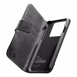 Cellularline Supreme - iPhone 14 Pro Max